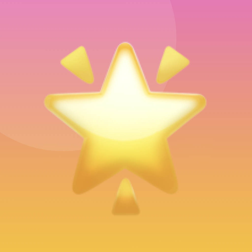 Affirm Daily app icon