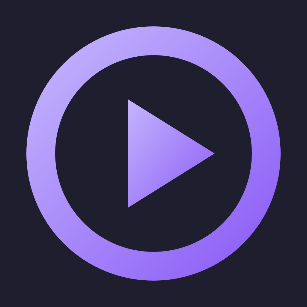 Limber app icon