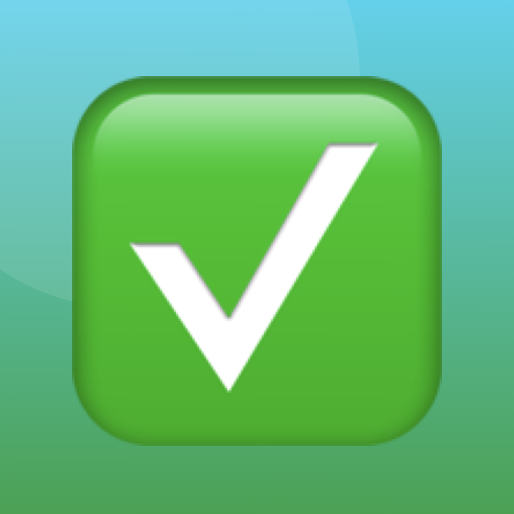 Three Today app icon