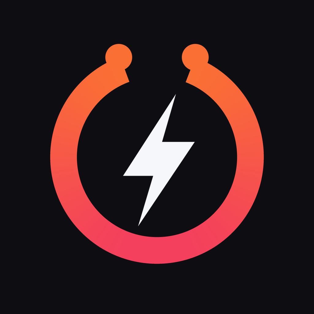 Tempo: Interval Timer app icon